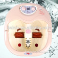 Multi-funtional Foot Massager Machine NY-6628